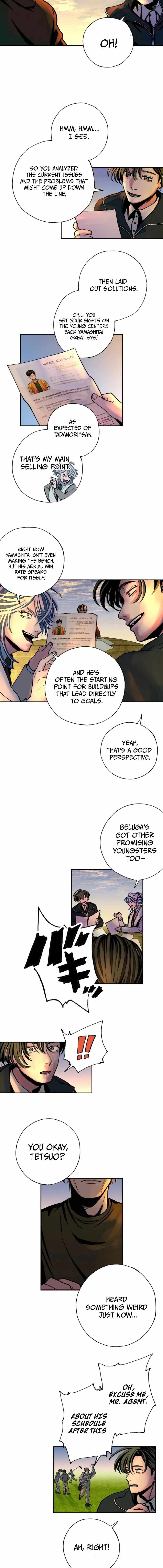 MAD MAD Ch.4 p7