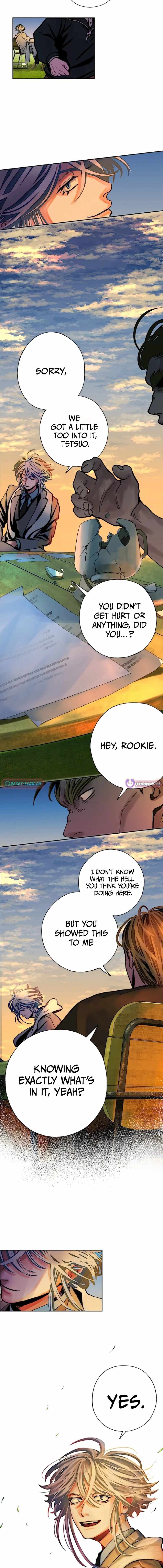 MAD MAD Ch.4 p8