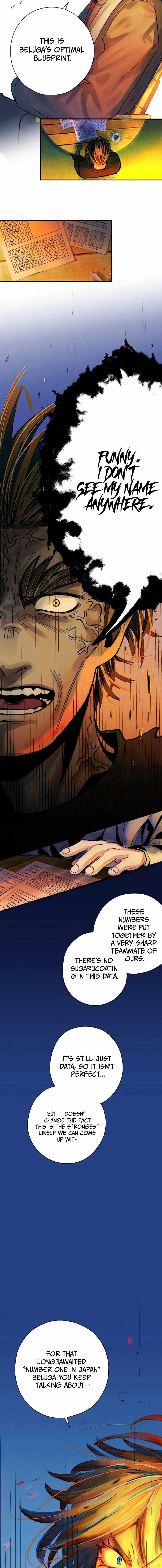 MAD MAD Ch.4 p9