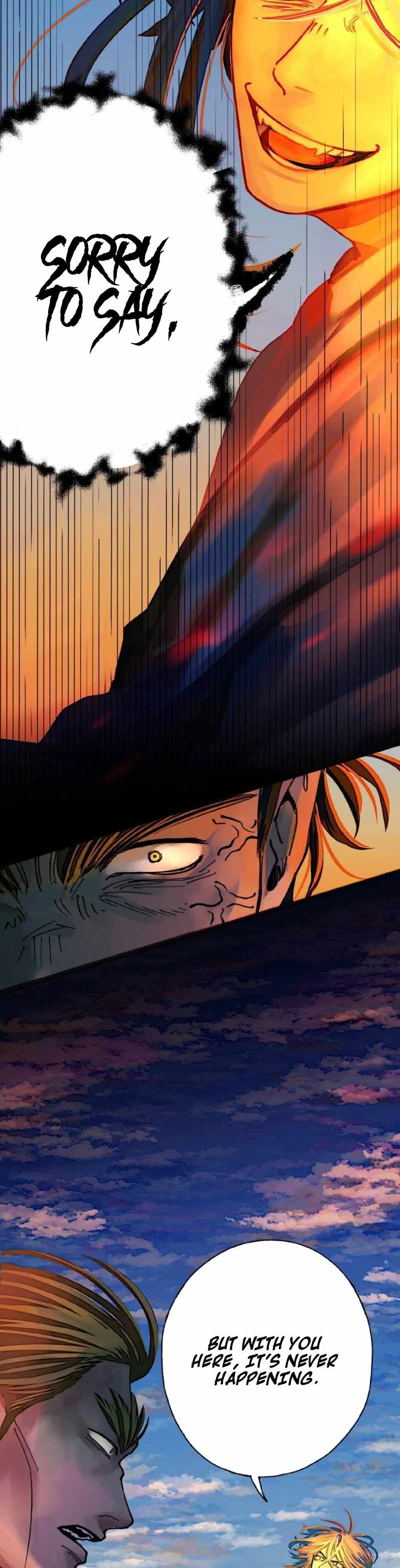 MAD MAD Ch.4 p10