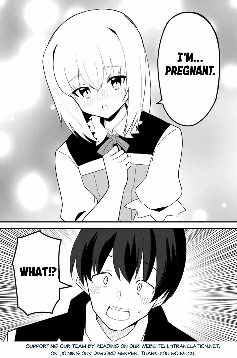Magi Craft Meister Ch.80 p25