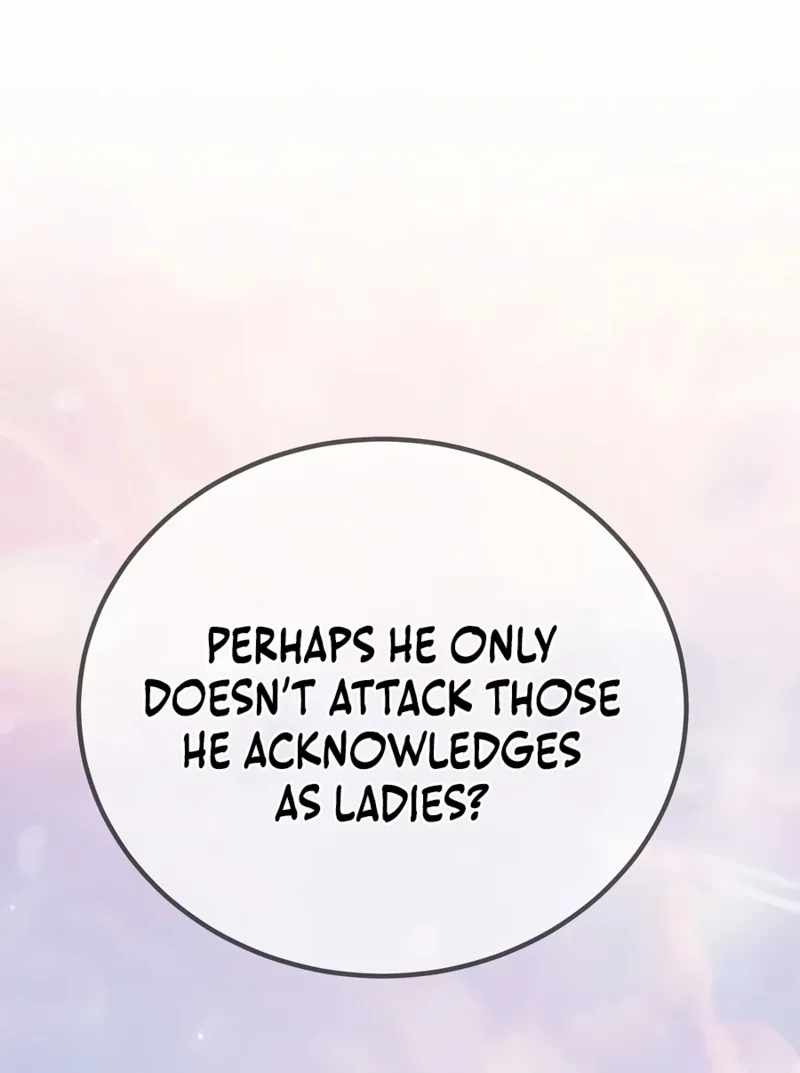 Magic Academy’s Genius Blinker Ch.99 p14