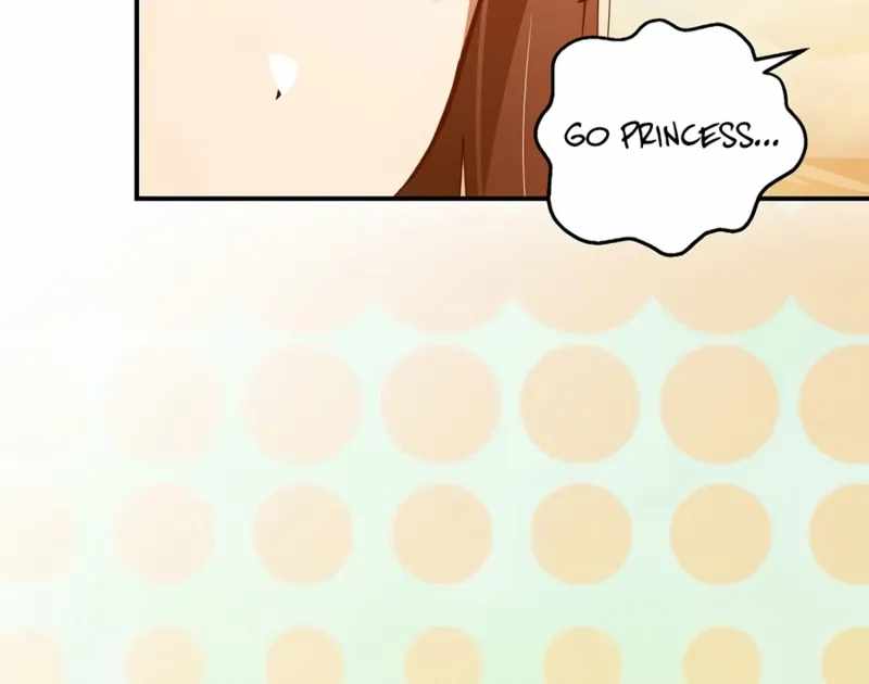 Magic Academy’s Genius Blinker Ch.99 p6