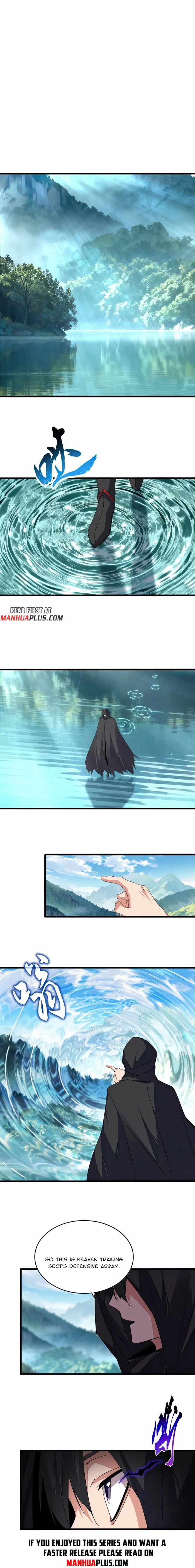 Magic Emperor Ch.862 p4