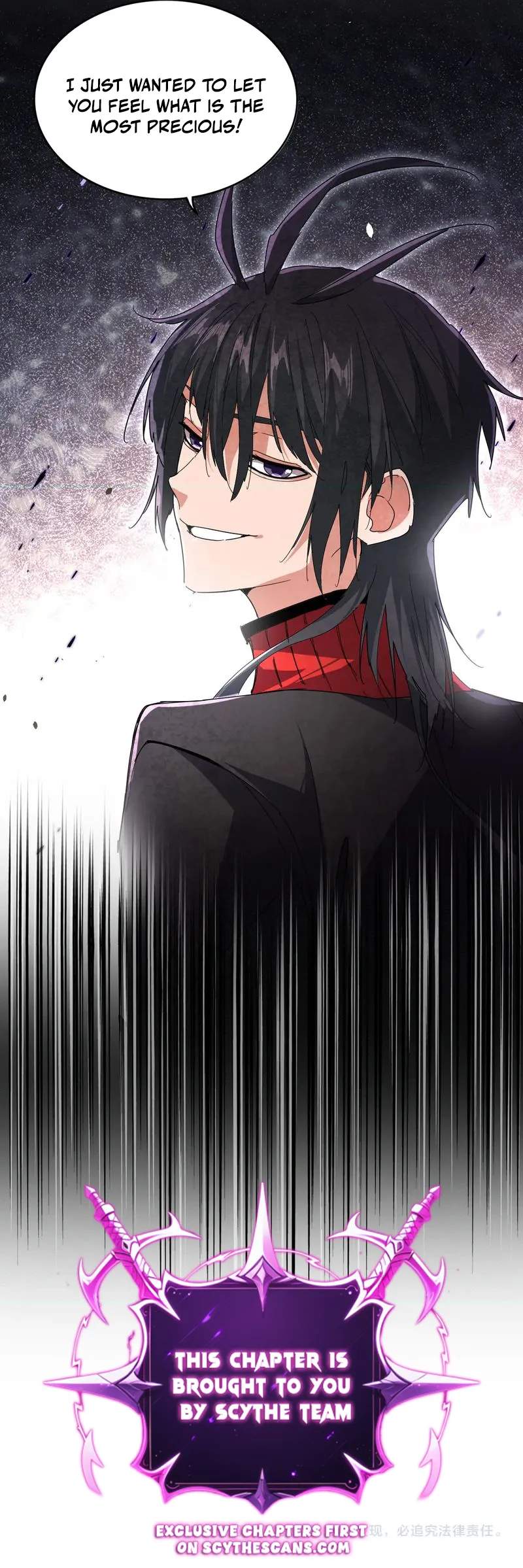 Magic Emperor Ch.883 p5