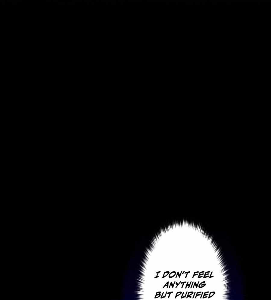 Magic Level 99990000 All-Attribute Great Sage Ch.170 p29