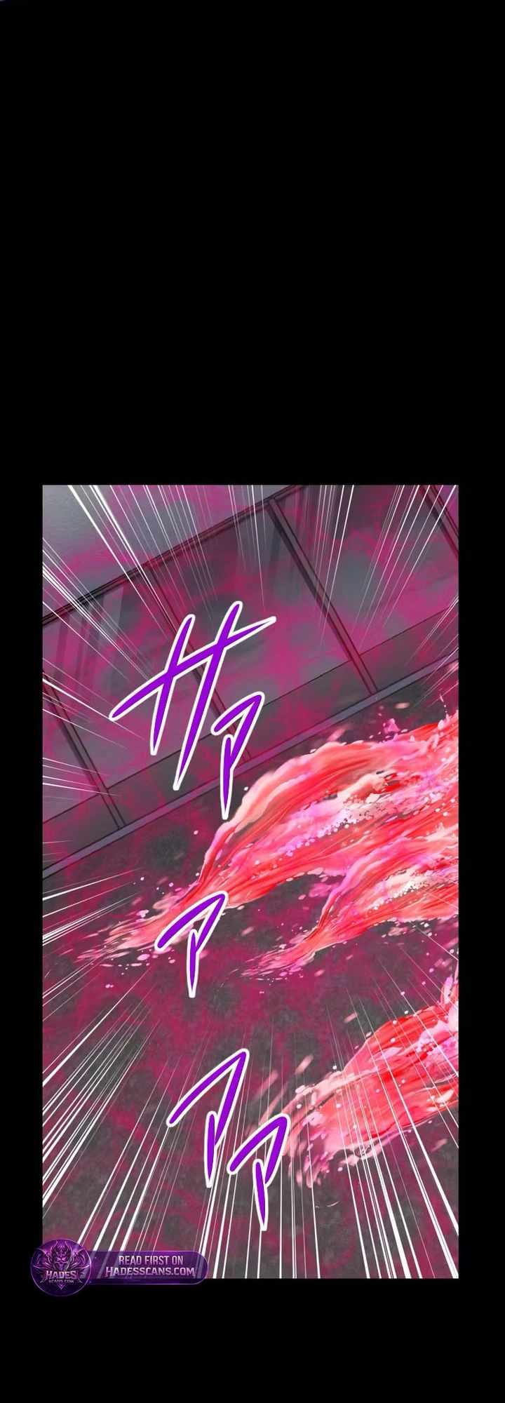 Magic Level 99990000 All-Attribute Great Sage Ch.171 p53