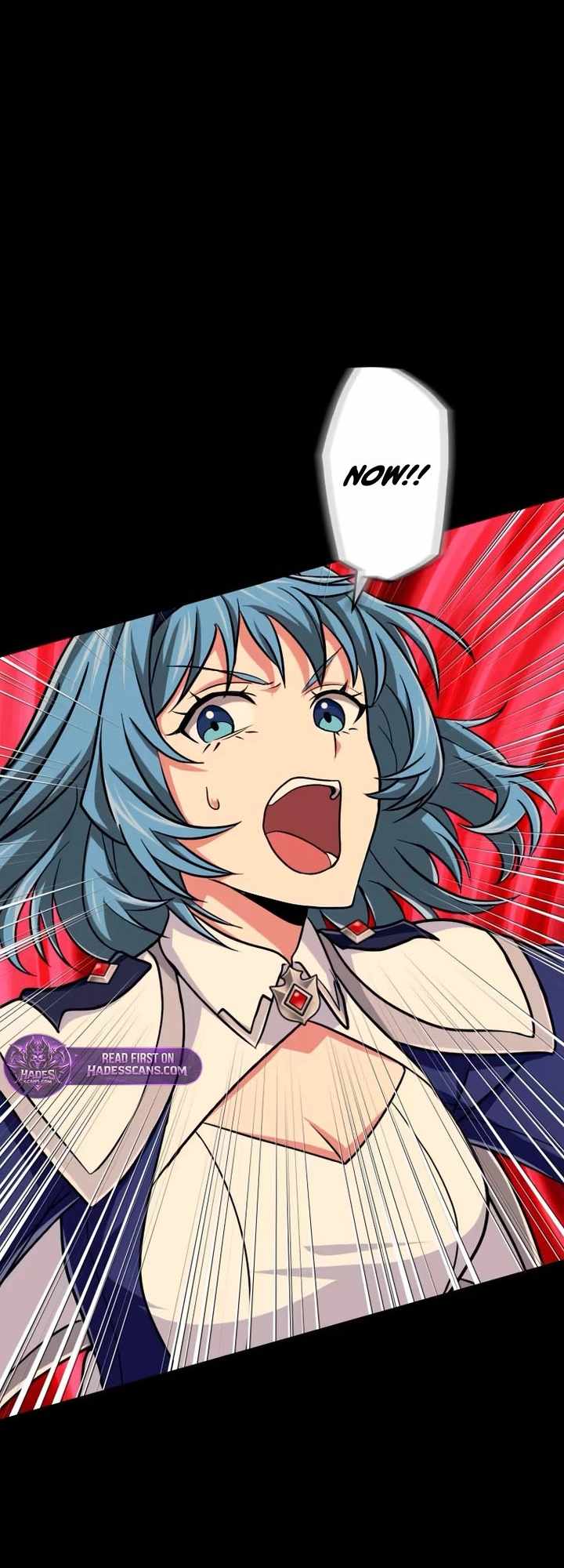 Magic Level 99990000 All-Attribute Great Sage Ch.171 p66