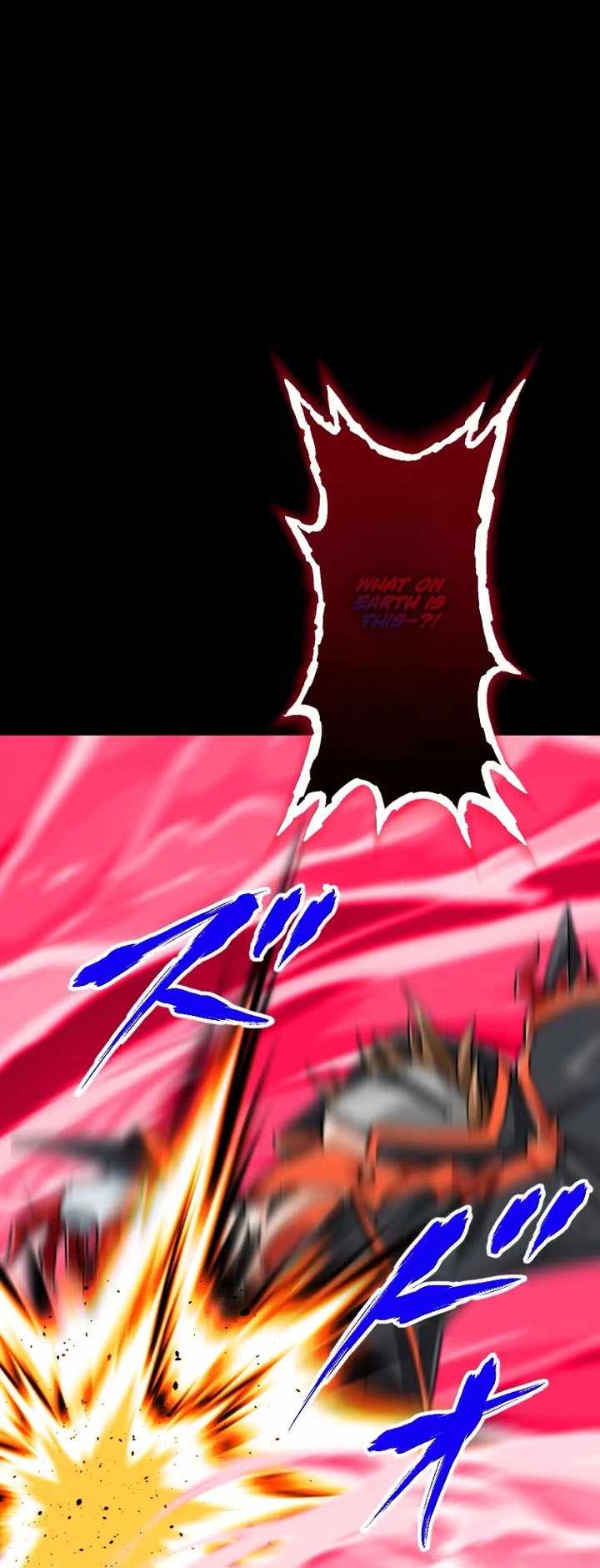 Magic Level 99990000 All-Attribute Great Sage Ch.171 p71