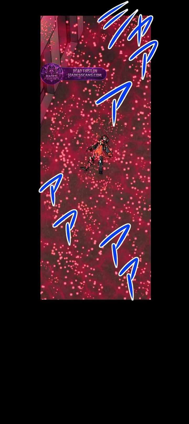 Magic Level 99990000 All-Attribute Great Sage Ch.171 p74