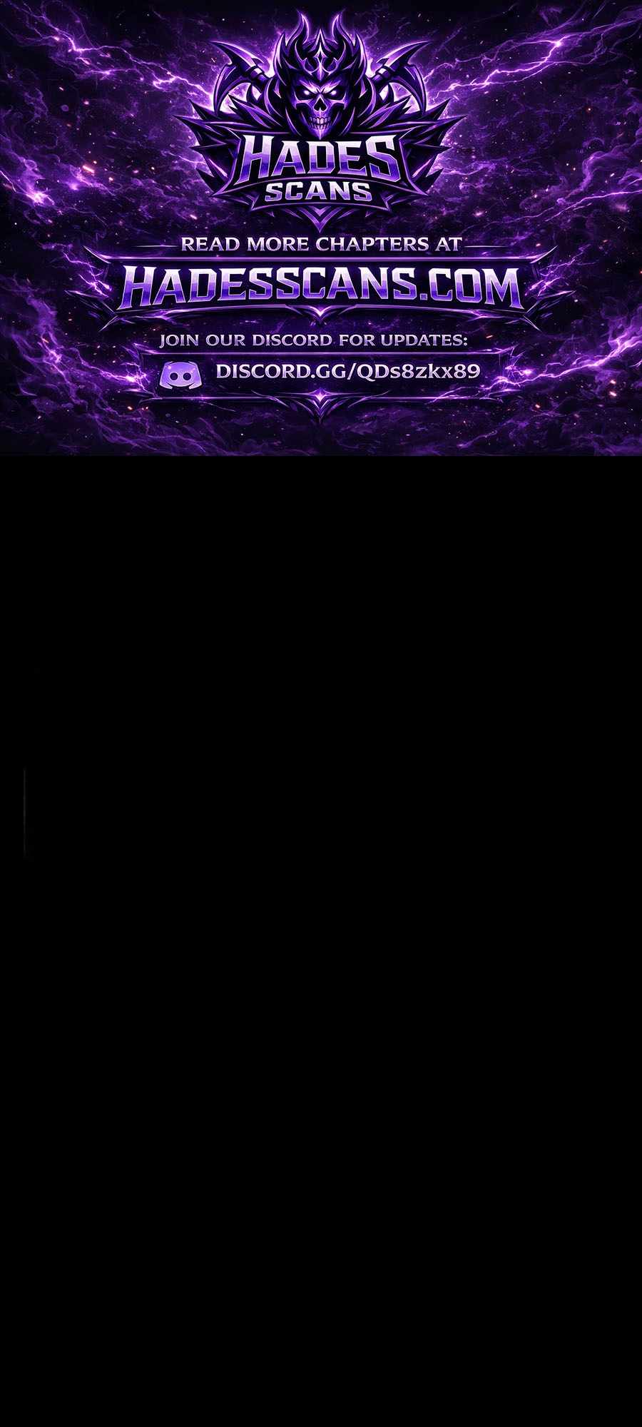 Magic Level 99990000 All-Attribute Great Sage Ch.172 p1
