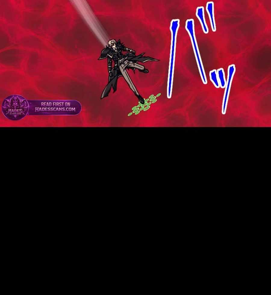 Magic Level 99990000 All-Attribute Great Sage Ch.172 p14