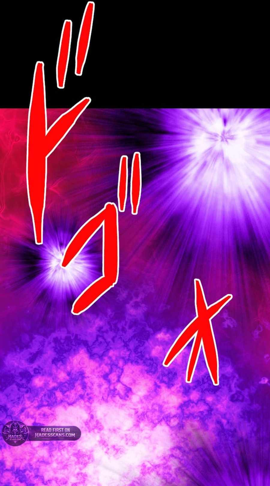 Magic Level 99990000 All-Attribute Great Sage Ch.172 p37