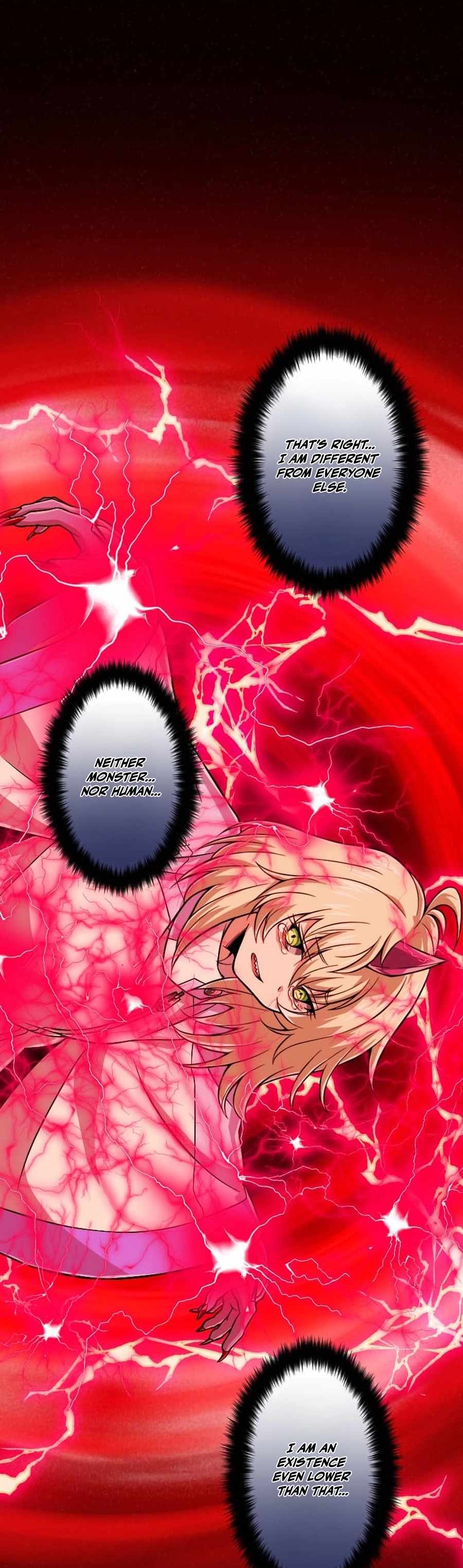 Magic Level 99990000 All-Attribute Great Sage Ch.172 p49