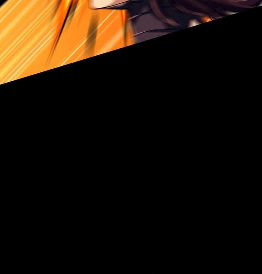 Magic Level 99990000 All-Attribute Great Sage Ch.172 p53