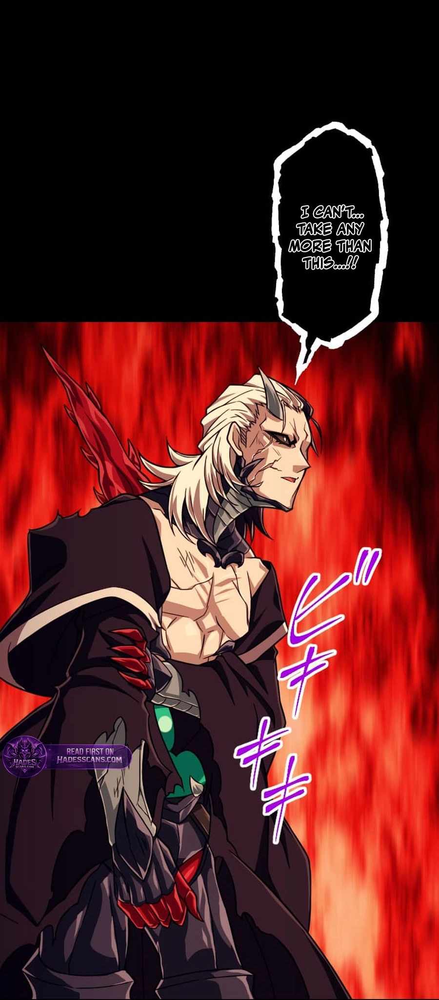 Magic Level 99990000 All-Attribute Great Sage Ch.172 p69