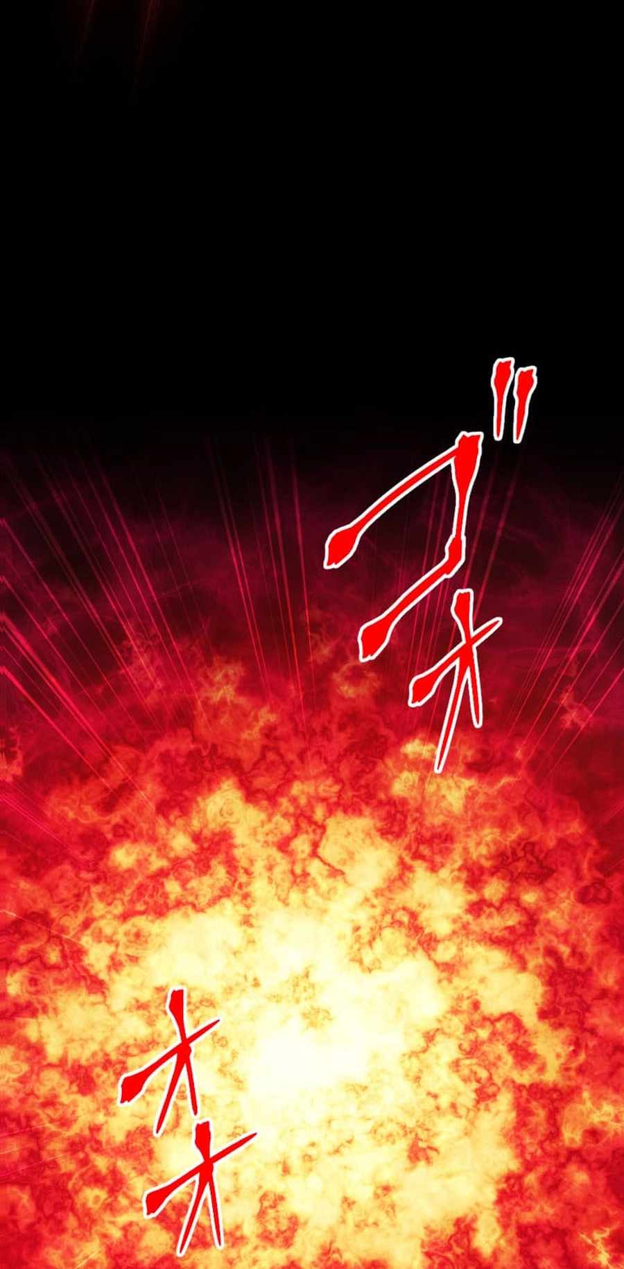 Magic Level 99990000 All-Attribute Great Sage Ch.172 p85
