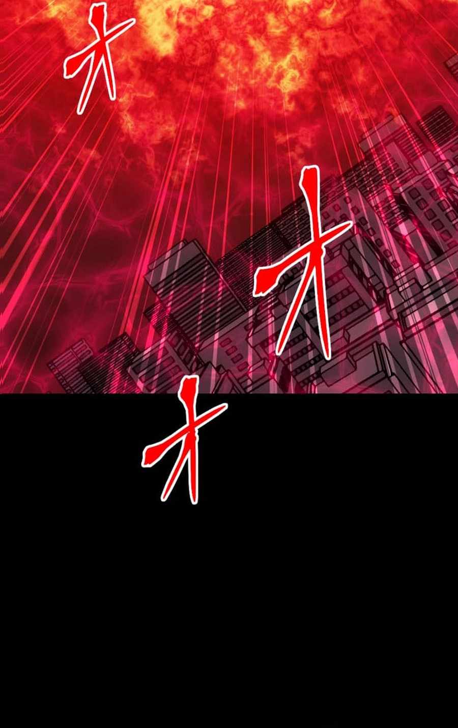 Magic Level 99990000 All-Attribute Great Sage Ch.172 p86