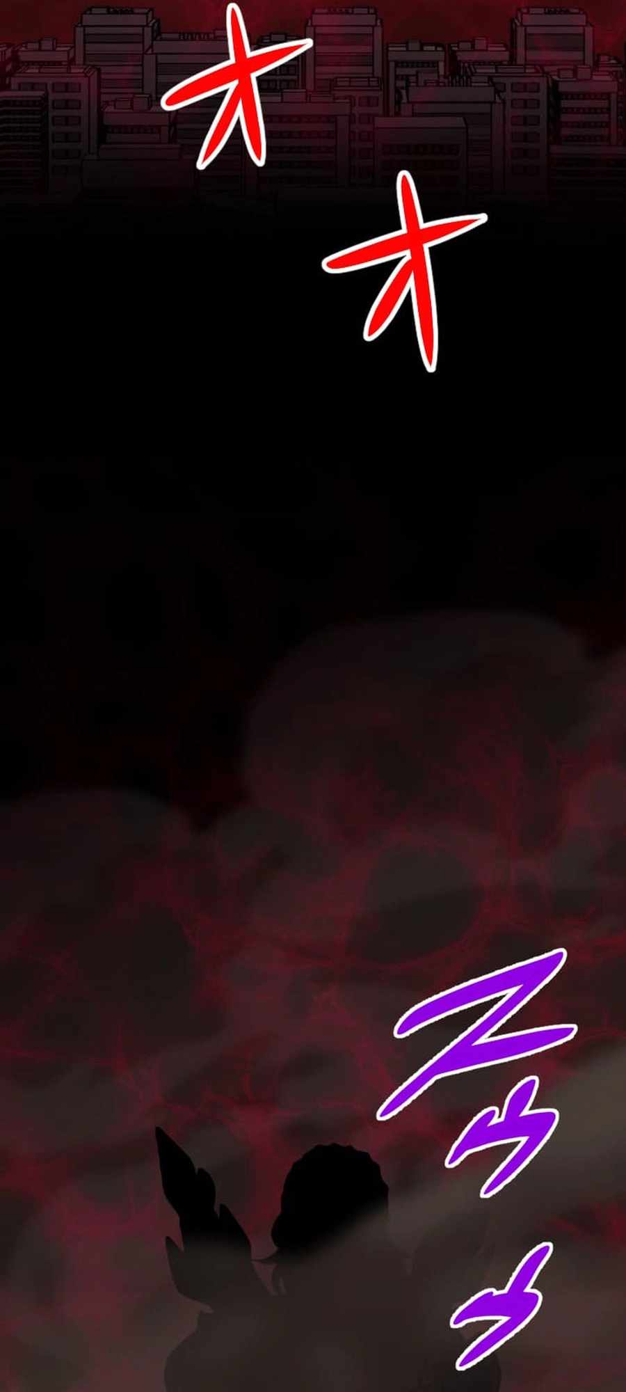 Magic Level 99990000 All-Attribute Great Sage Ch.172 p89