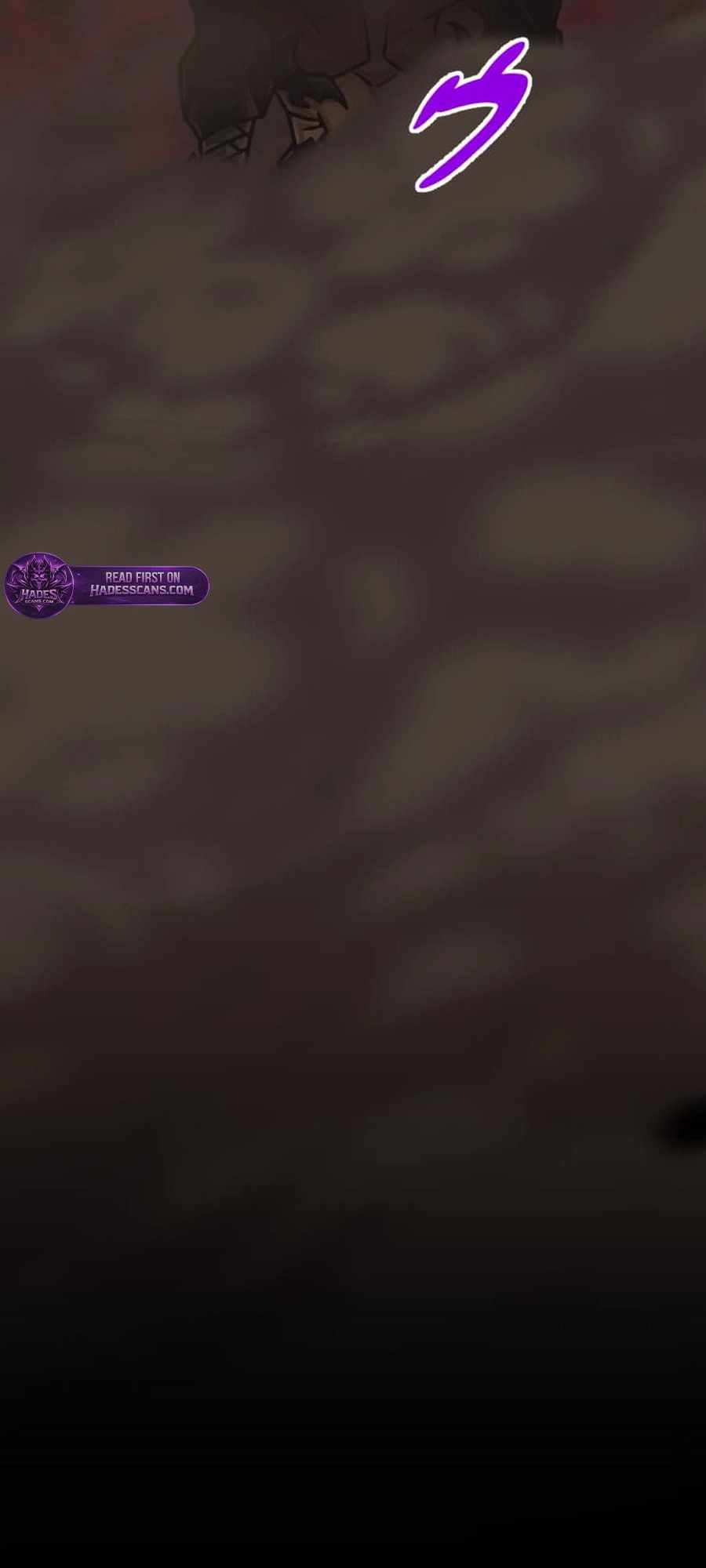 Magic Level 99990000 All-Attribute Great Sage Ch.172 p90