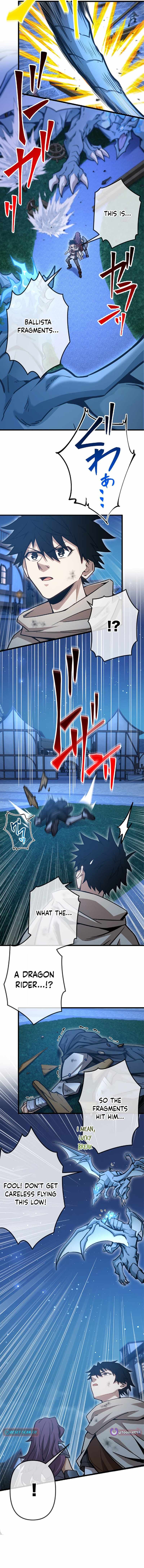 The Awakening of light Magic Ch.78 p2