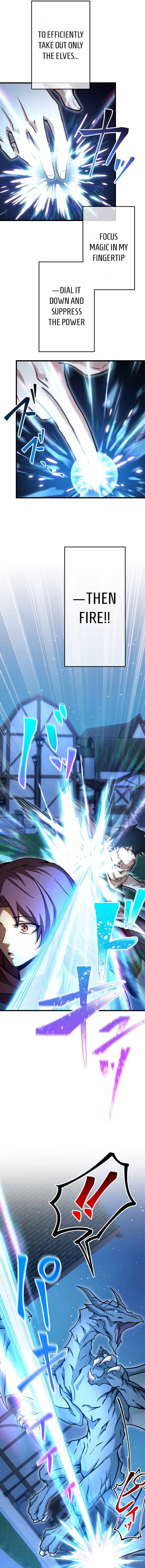 The Awakening of light Magic Ch.78 p4