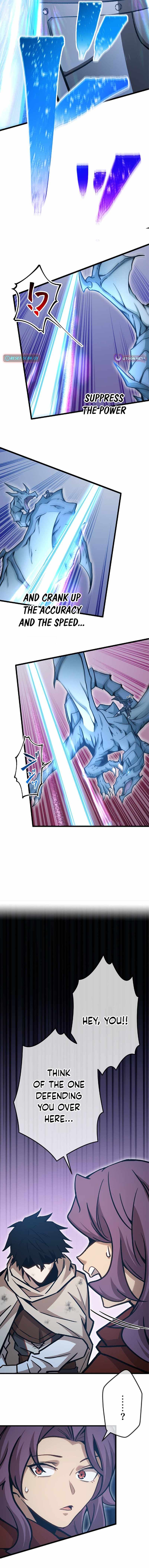 The Awakening of light Magic Ch.78 p6