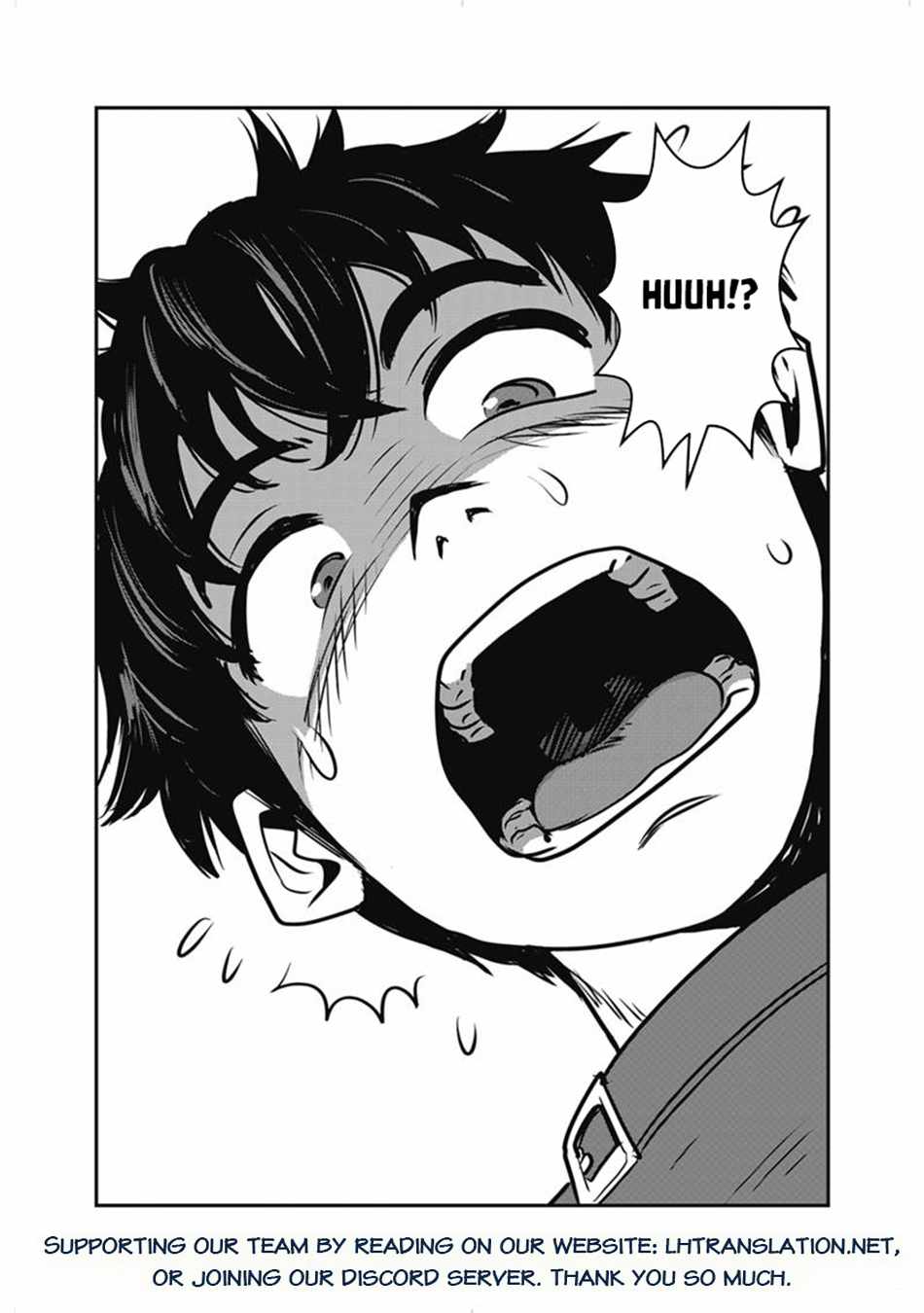 Makikomarete Isekai Teni suru Yatsu wa, Taitei Cheat Ch.67-3 p15
