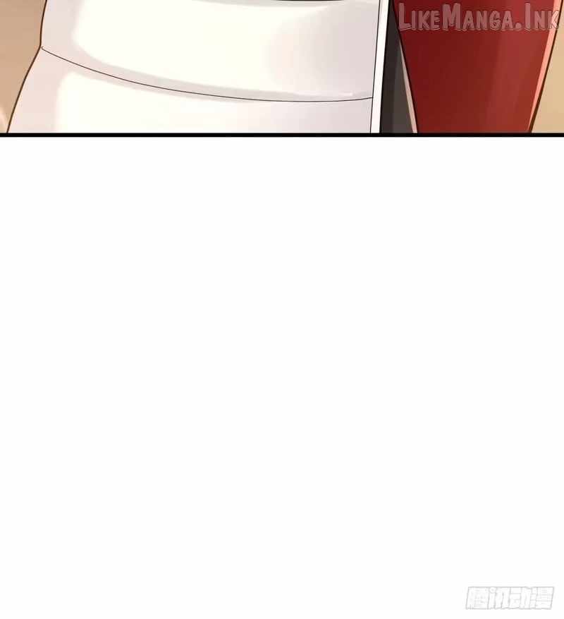Male God, Your Persona Has Collapsed! Ch.63 p15