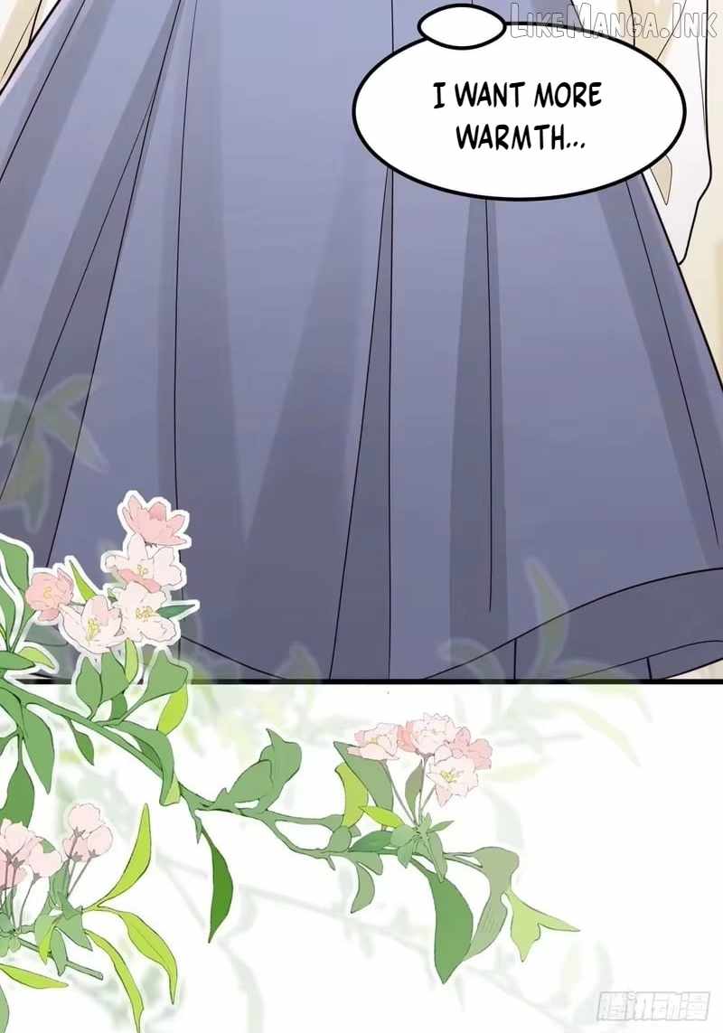 Male God, Your Persona Has Collapsed! Ch.63 p54