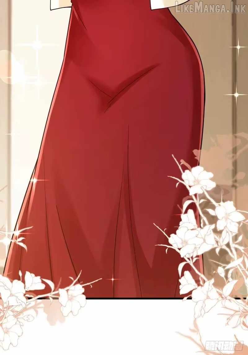 Male God, Your Persona Has Collapsed! Ch.63 p7