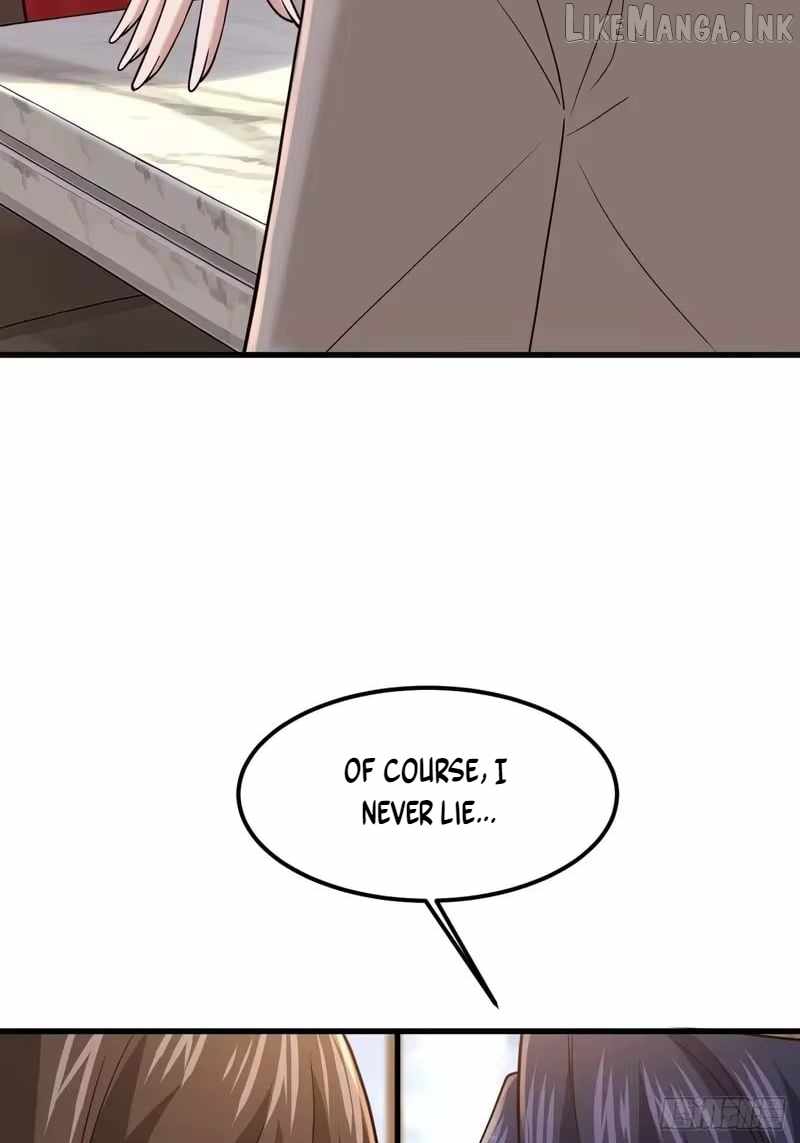 Male God, Your Persona Has Collapsed! Ch.63 p71