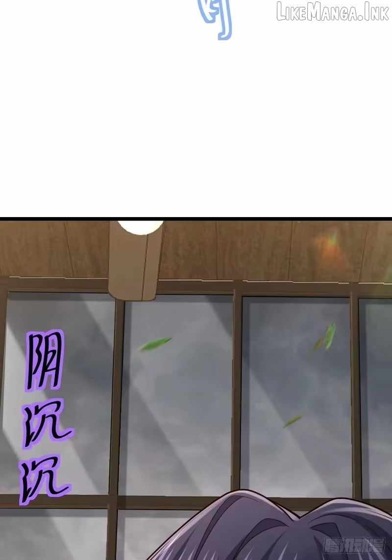 Male God, Your Persona Has Collapsed! Ch.63 p85