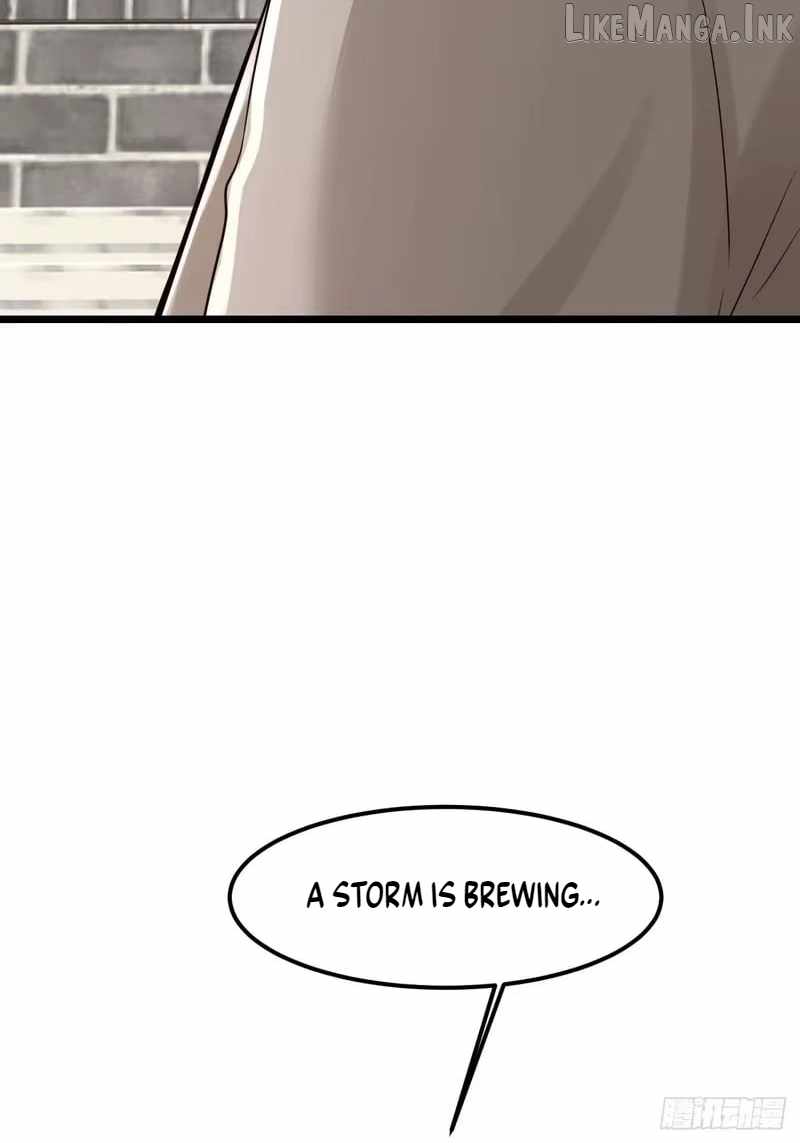 Male God, Your Persona Has Collapsed! Ch.63 p87