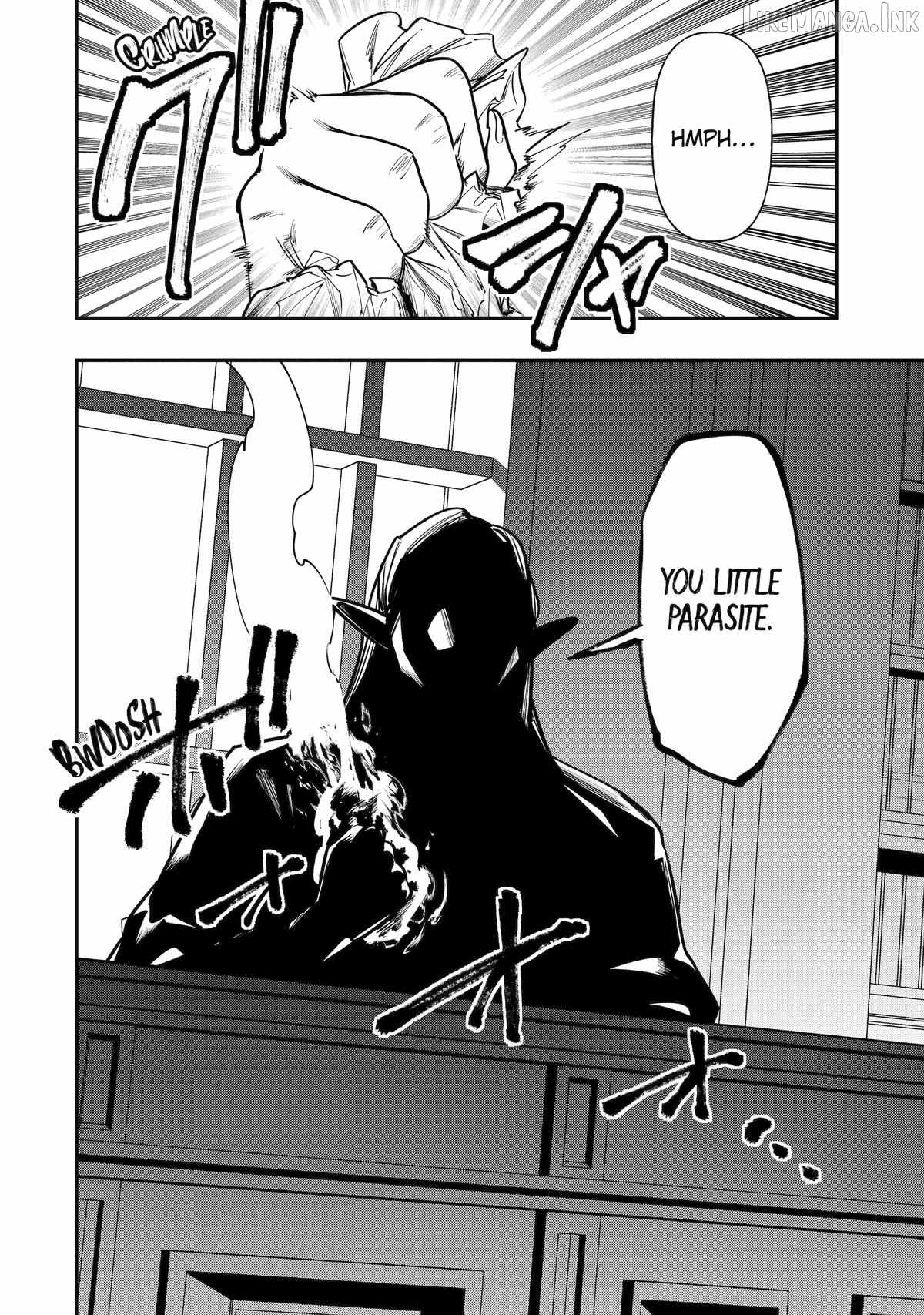 Mamono Kurai no Boukensha (TATE) Ch.13 p23