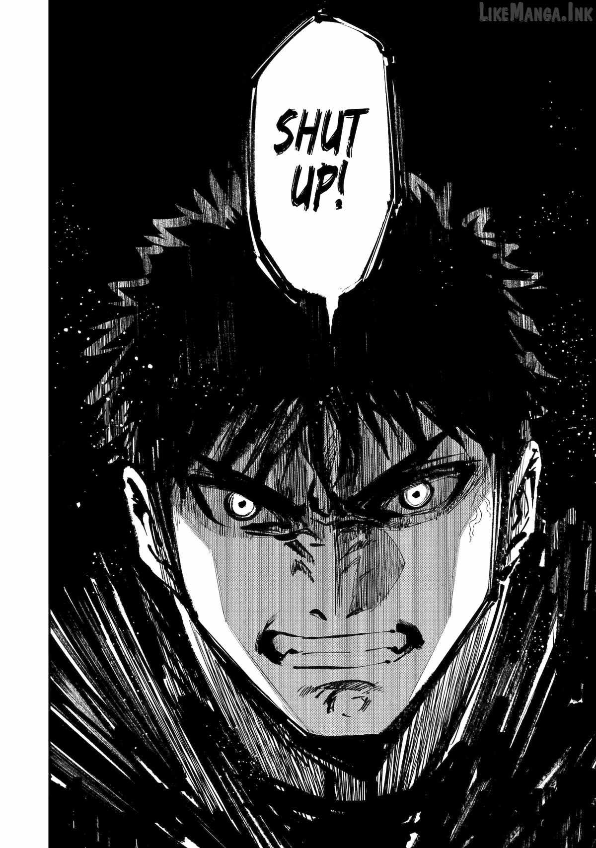 Mamono Kurai no Boukensha (TATE) Ch.9 p32