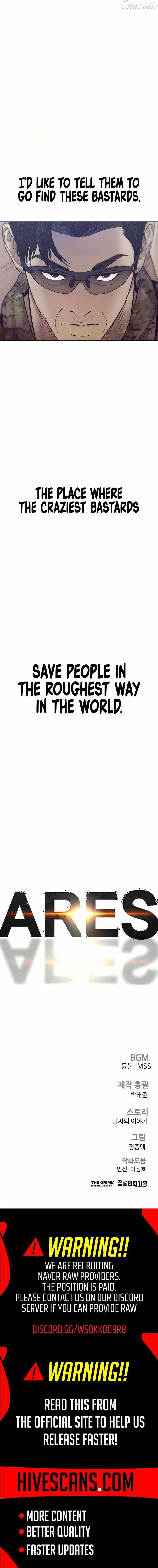 Manager Kim Ch.240 p19