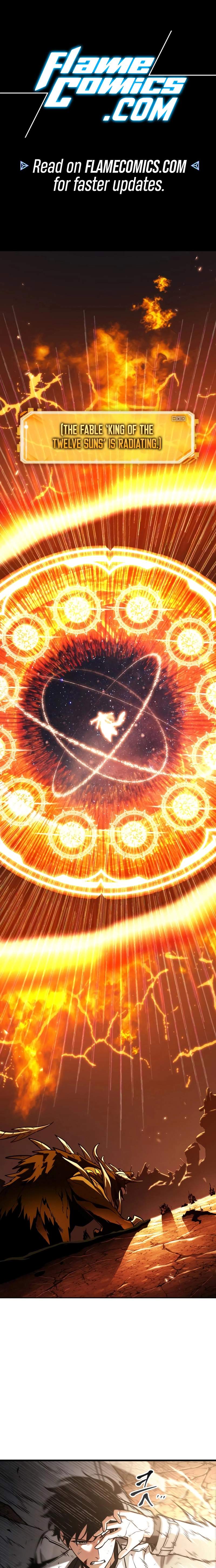 Omniscient Reader’s Viewpoint Ch.311 p2