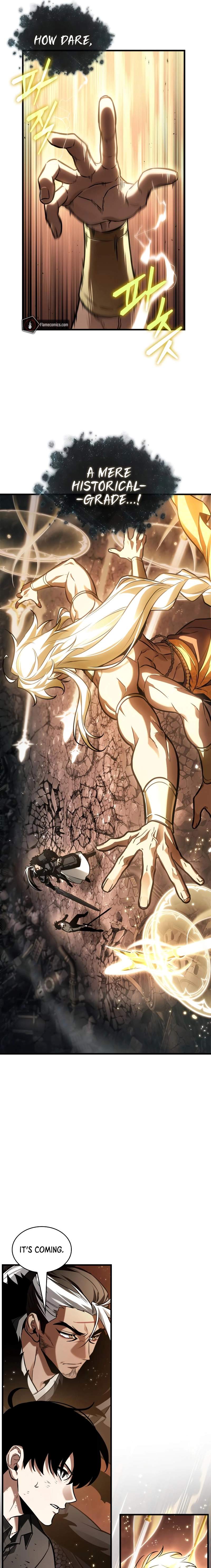Omniscient Reader’s Viewpoint Ch.311 p14