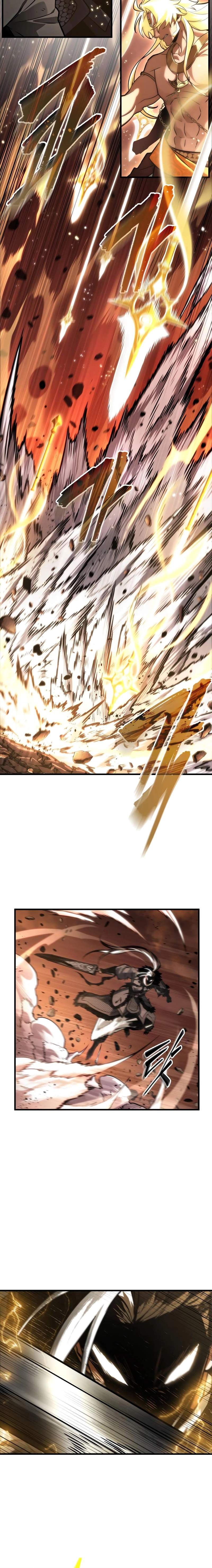 Omniscient Reader’s Viewpoint Ch.311 p15