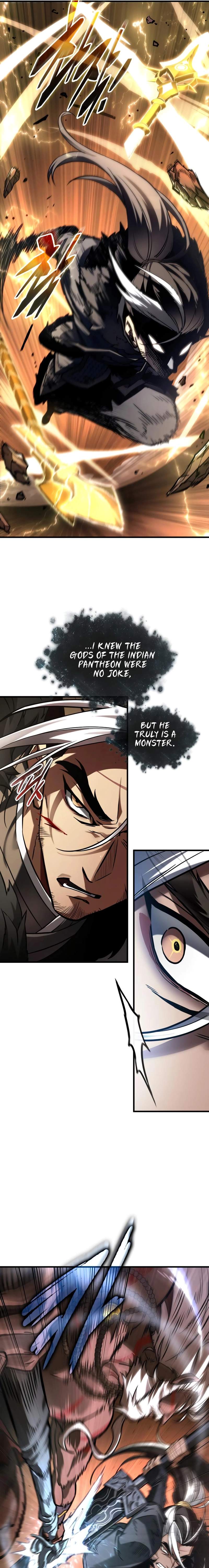 Omniscient Reader’s Viewpoint Ch.311 p16