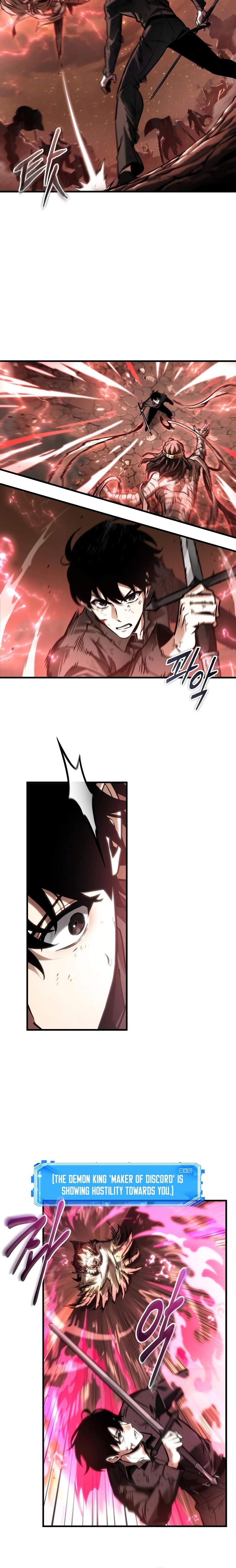 Omniscient Reader’s Viewpoint Ch.311 p19