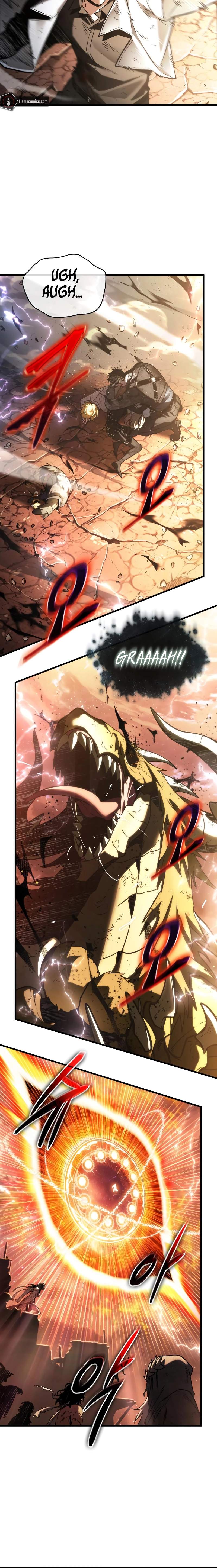 Omniscient Reader’s Viewpoint Ch.311 p3