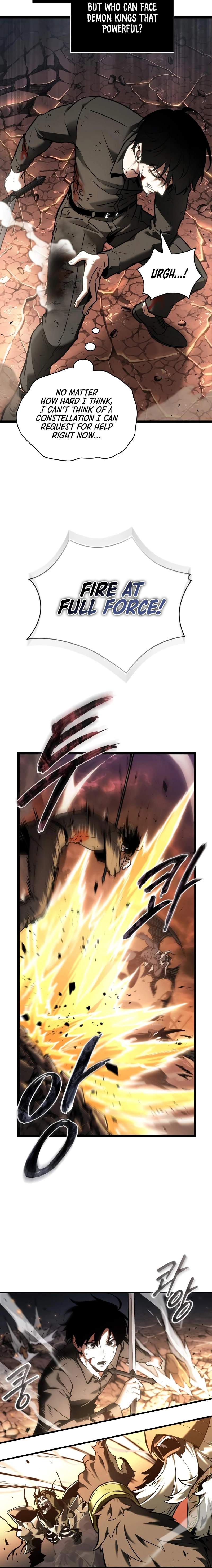 Omniscient Reader’s Viewpoint Ch.311 p21