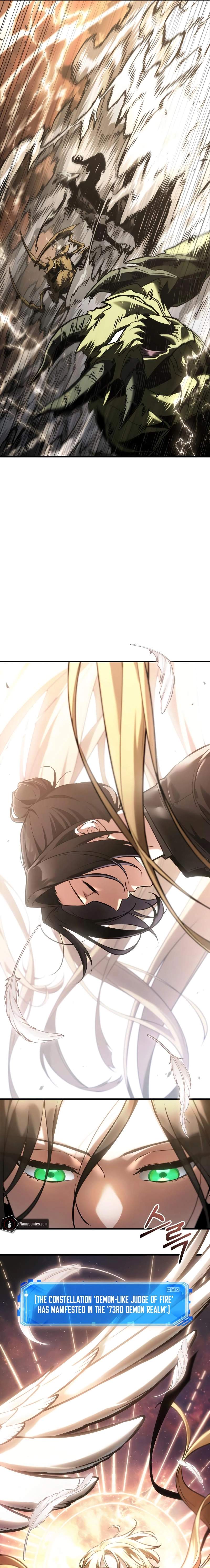 Omniscient Reader’s Viewpoint Ch.311 p30
