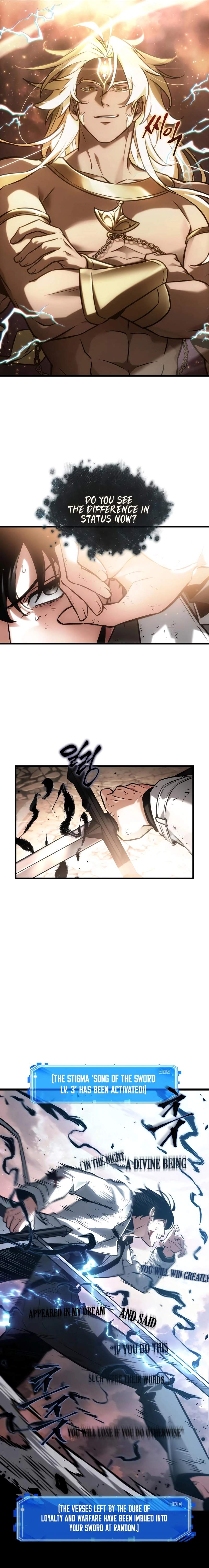 Omniscient Reader’s Viewpoint Ch.311 p4