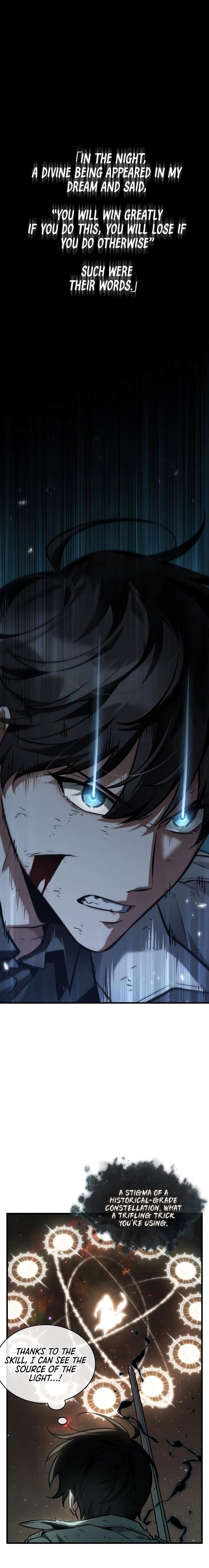 Omniscient Reader’s Viewpoint Ch.311 p5