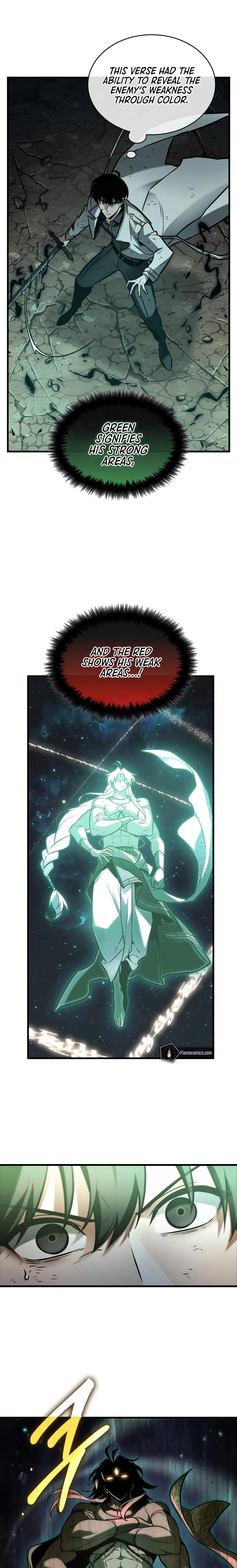 Omniscient Reader’s Viewpoint Ch.311 p6
