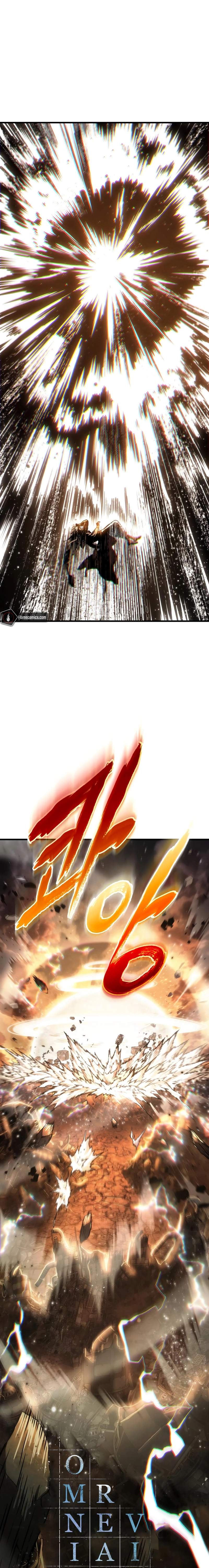 Omniscient Reader’s Viewpoint Ch.311 p10