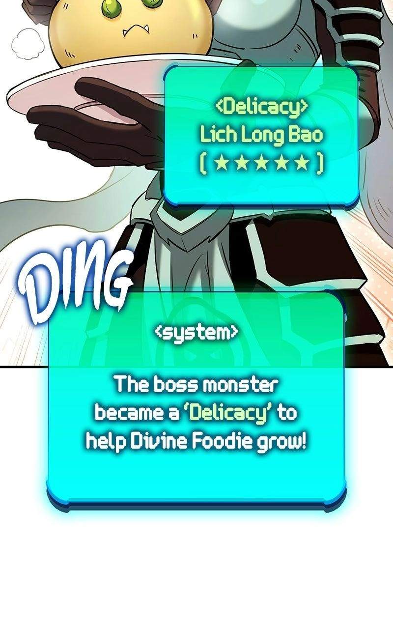 Hardcore Leveling Warrior Ch.446 p11